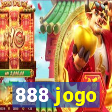 888 jogo